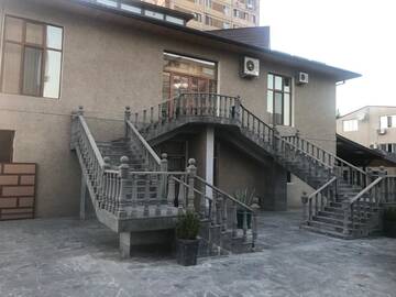 Стандартный номер с 2 односпальными кроватями и диваном в Отеле Eridana Hotel